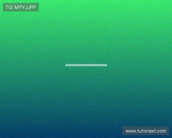 星际娱乐登录为用户提供最新世界杯赛程比分实时更新与精彩集锦