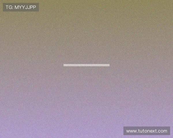 澳门新京登录娱乐平台推出世界杯竞猜活动，提升用户参与感与赛事热情