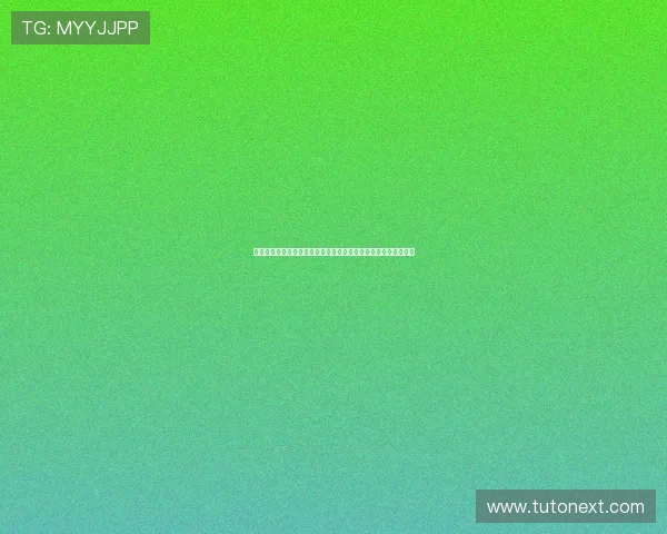 星空体育真人游戏为世界杯球迷打造沉浸式互动体验平台全面解析